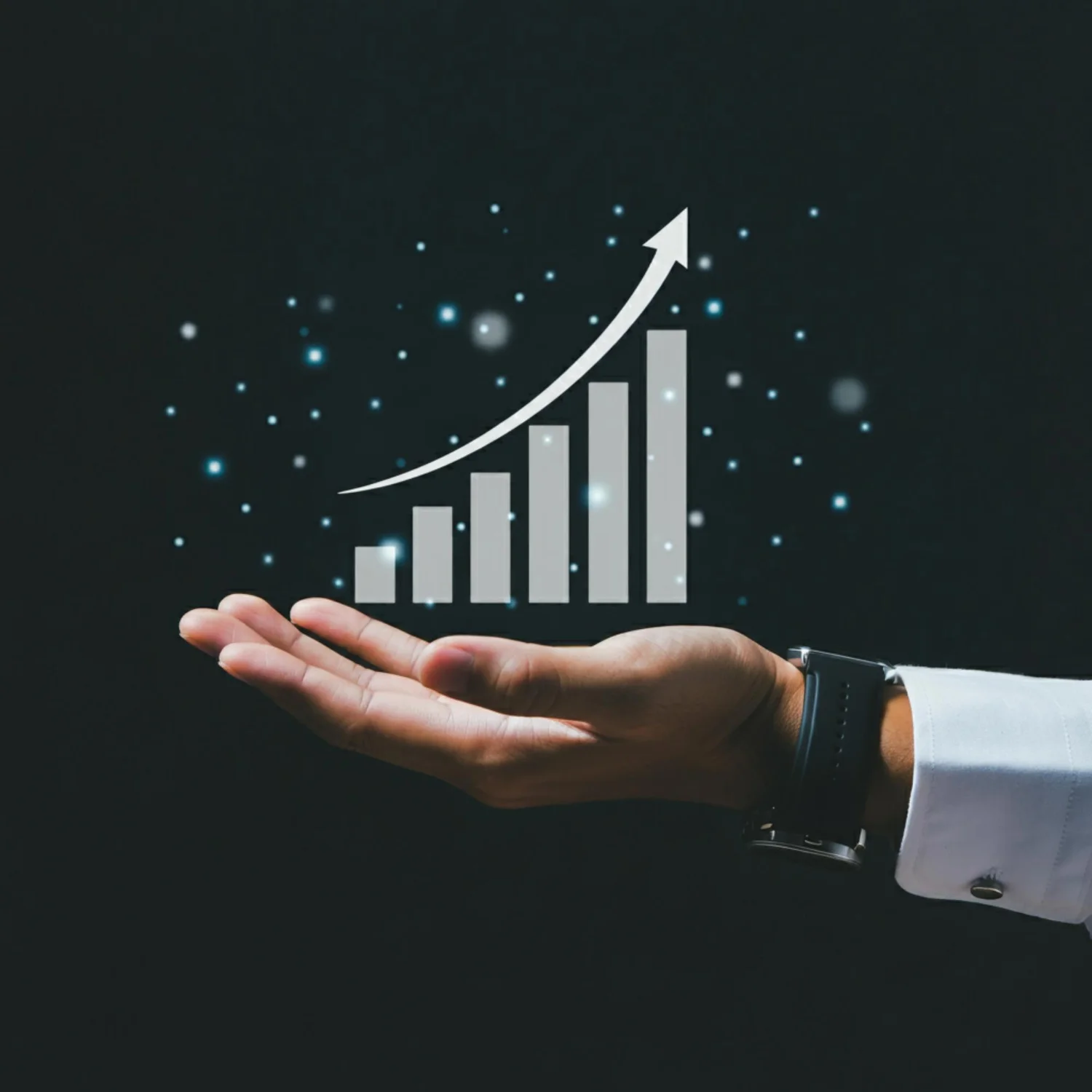 Proffesional SEO Services Cypress, TX